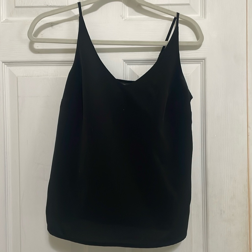 Banana Republic Women’s Camisole